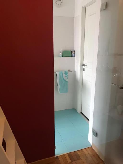 Ferienwohnung Duomo Walking DistanceModern Flat With Free Wifi Mailand Exterior foto