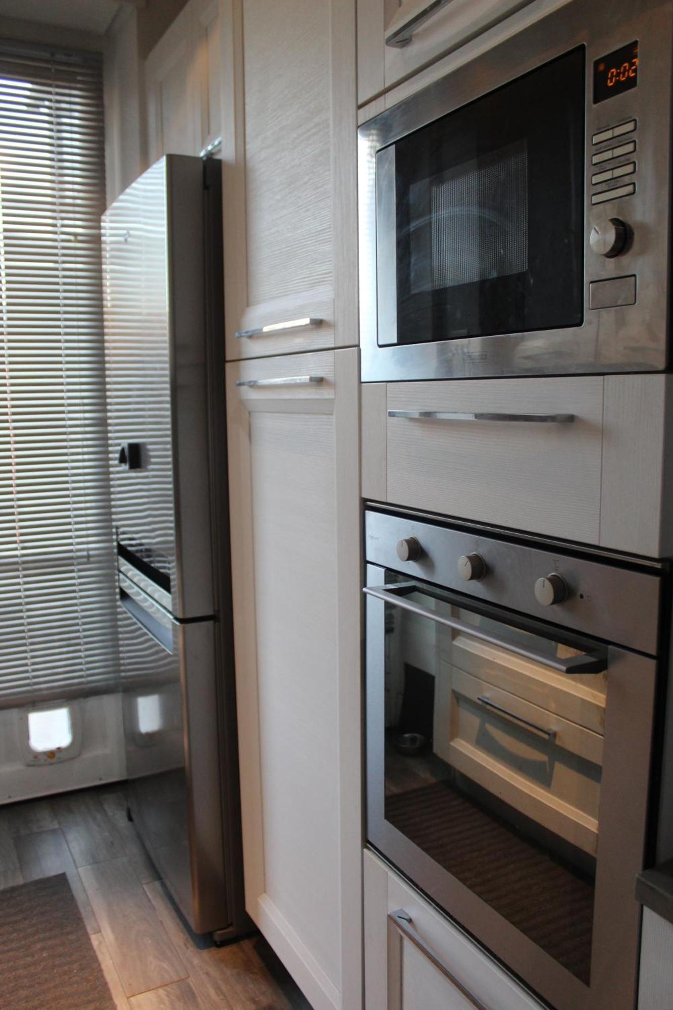 Ferienwohnung Duomo Walking DistanceModern Flat With Free Wifi Mailand Exterior foto